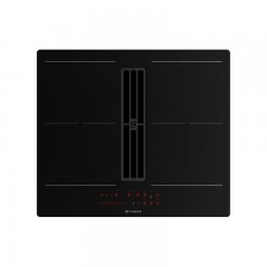 Faber 340.0708.975 Galileo Slim A600 Επαγωγική Εστία Αυτόνομη με Απορροφητήρα 60x52εκ. Faber 340.0708.975 Galileo Slim A600 Επαγωγική Εστία Αυτόνομη με Απορροφητήρα 60x52εκ.